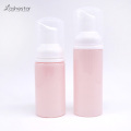 professional lashes foam shampoo waterproof cleanser for eyelash extension